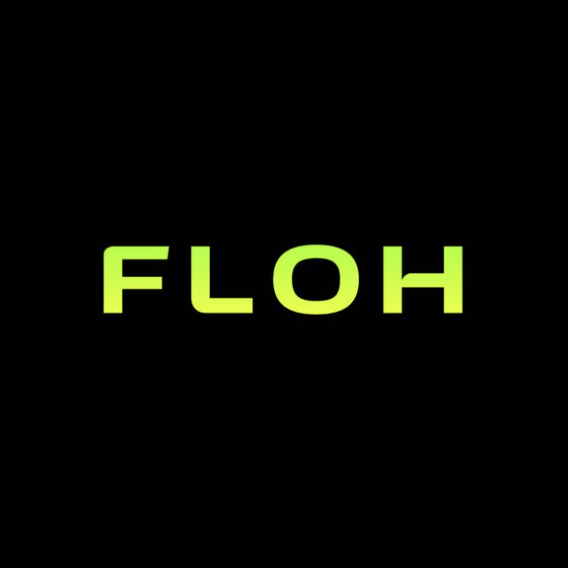 Floh Performance